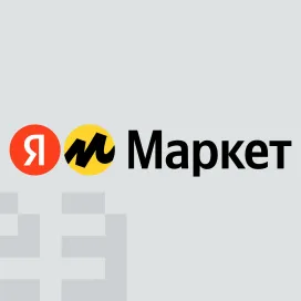 Yandex Market